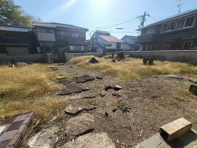 Slide 2