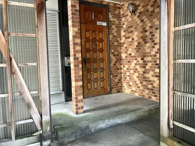 Slide 0