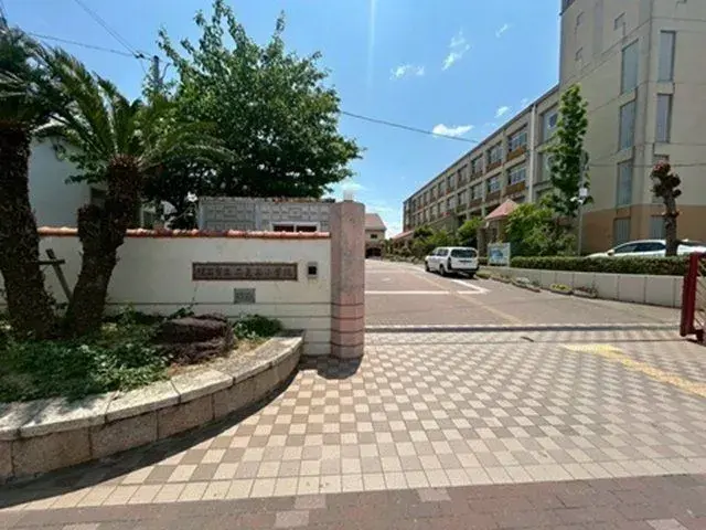 Slide 15
