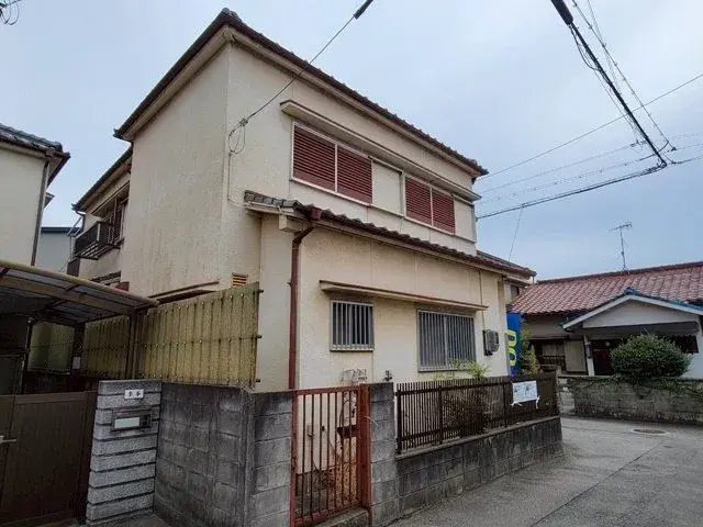 Slide 4