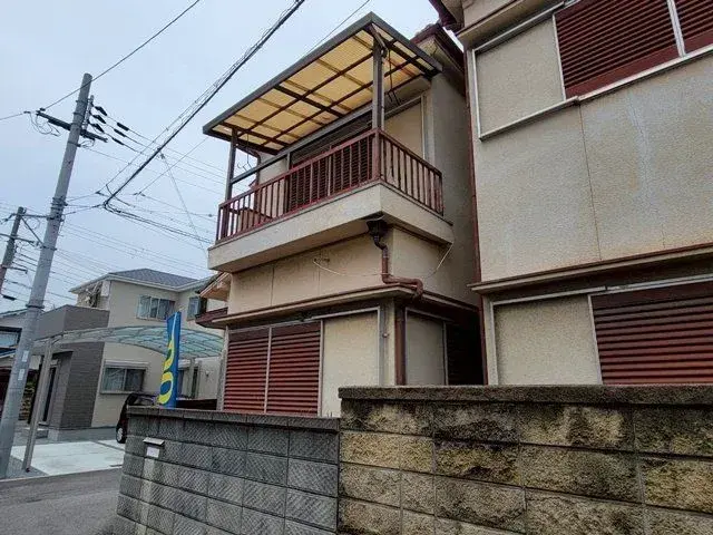 Slide 5