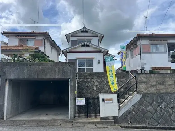 Slide 0