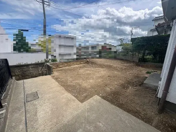 Slide 4
