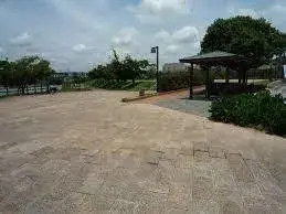 Slide 0