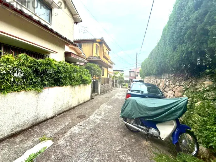 Slide 0