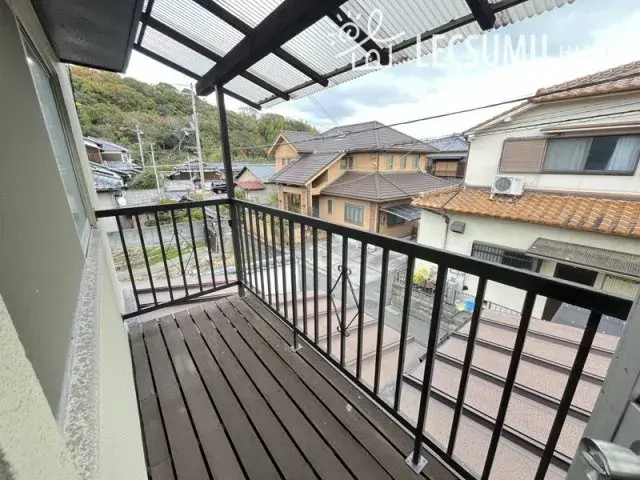 Slide 0