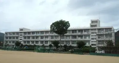 Slide 1