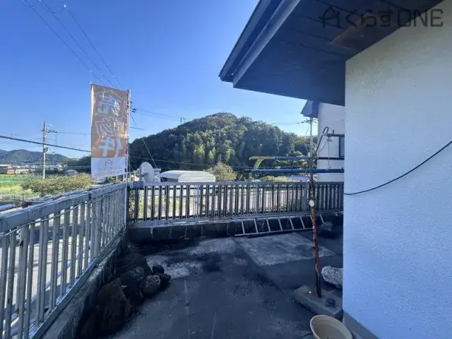 Slide 0