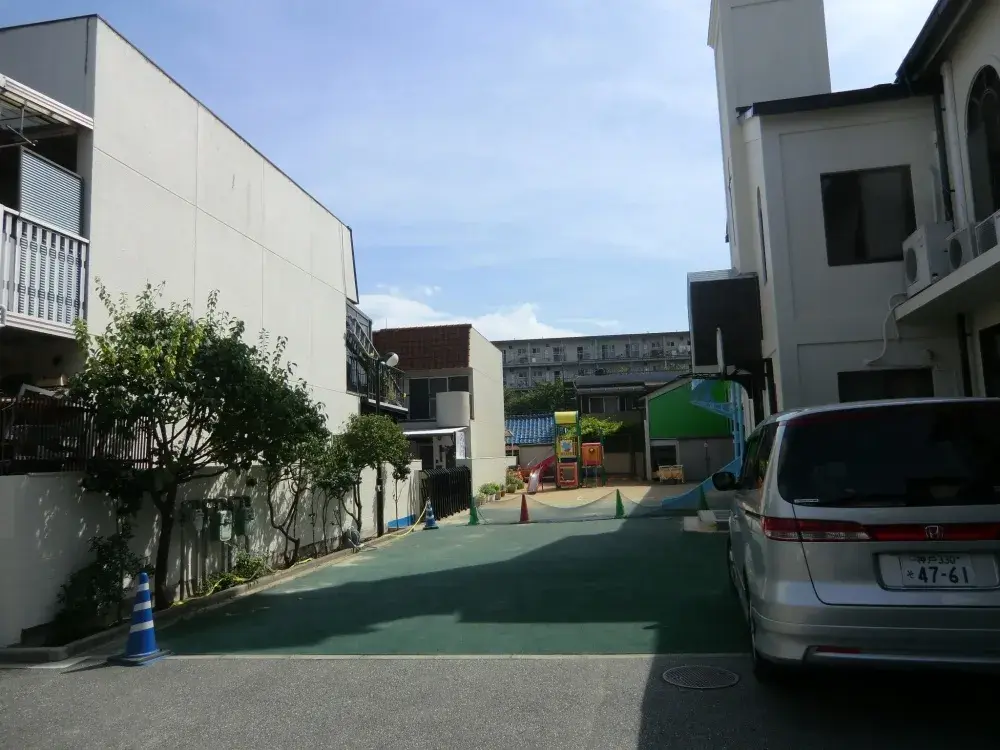 Slide 2