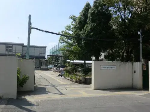 Slide 5