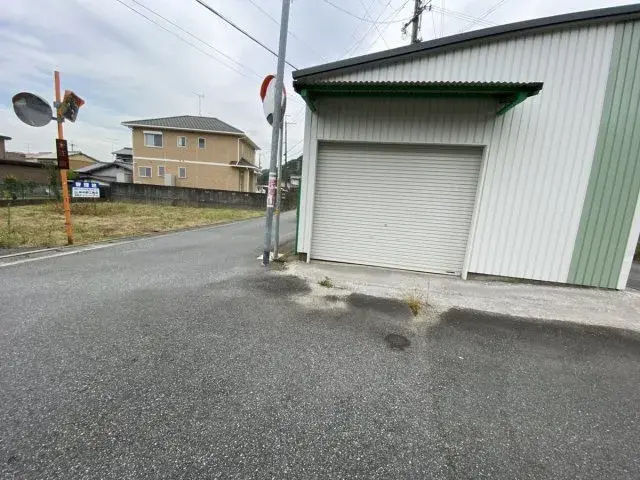 Slide 2