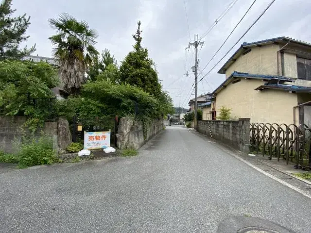 Slide 3
