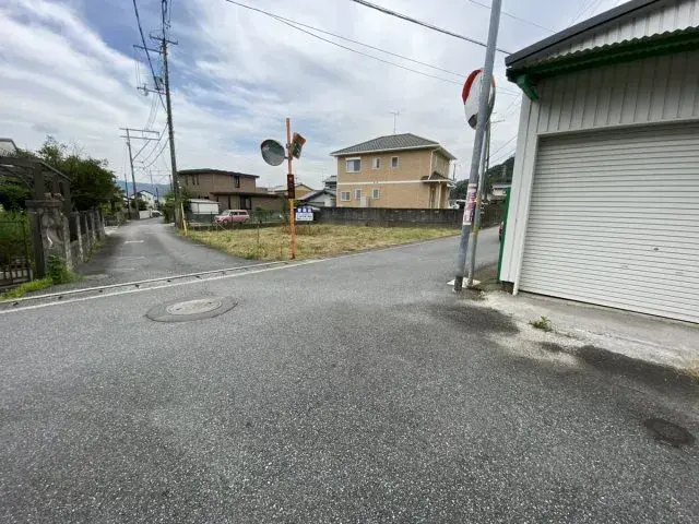 Slide 4