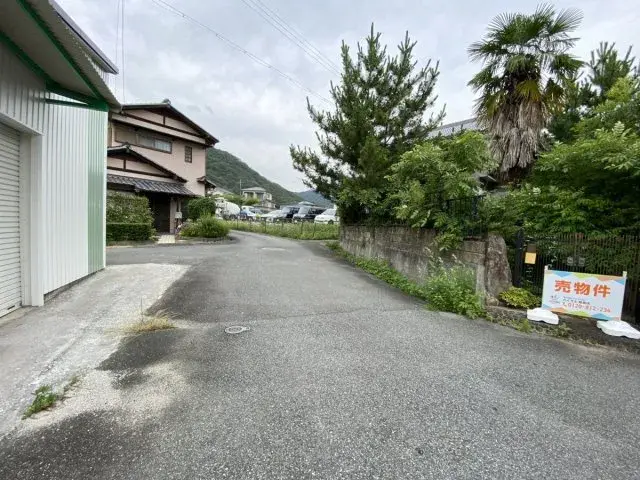 Slide 5