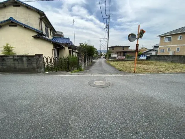 Slide 6