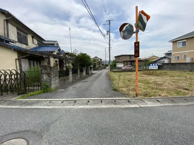 Slide 7
