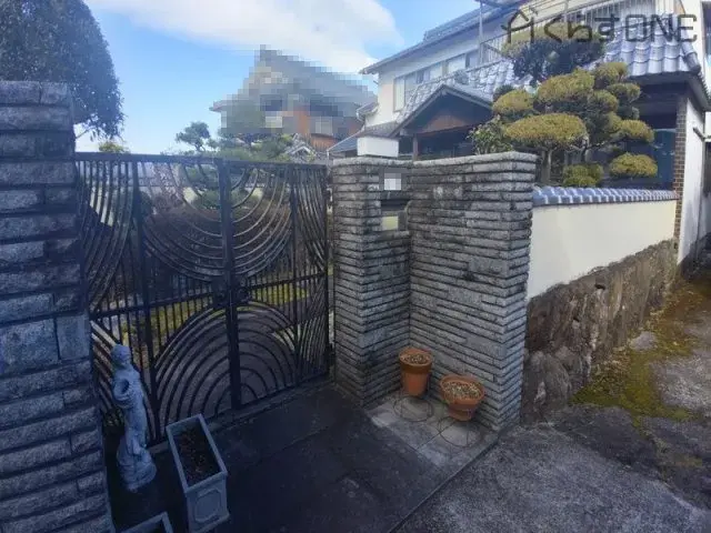 Slide 0