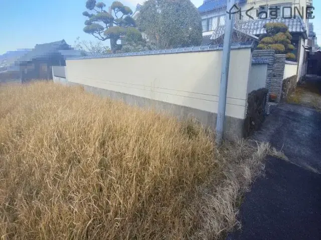Slide 1