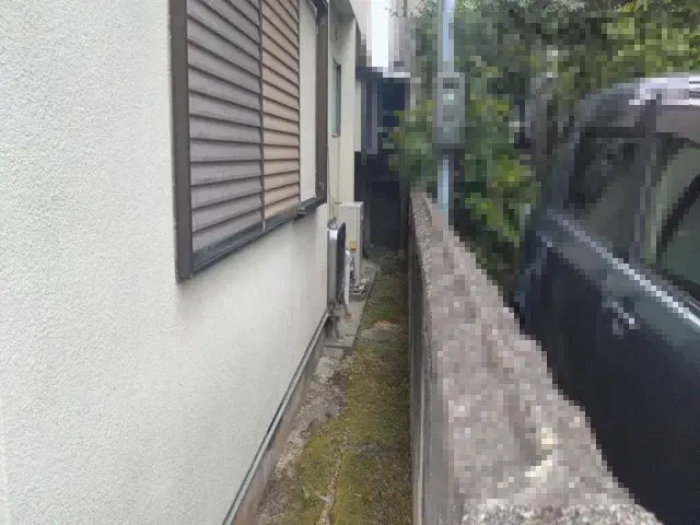 Slide 0