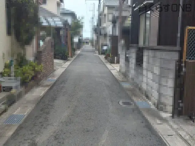 Slide 2