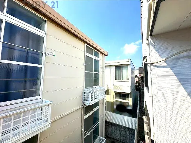 Slide 0