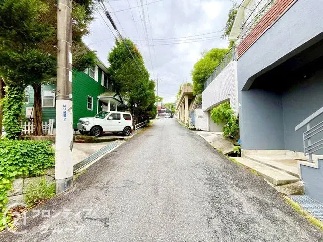 Slide 0