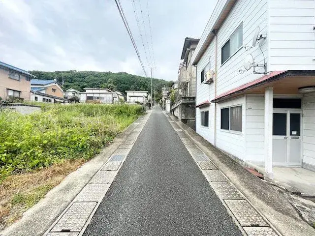 Slide 0