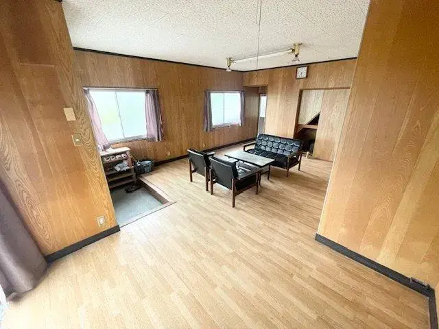 Slide 5