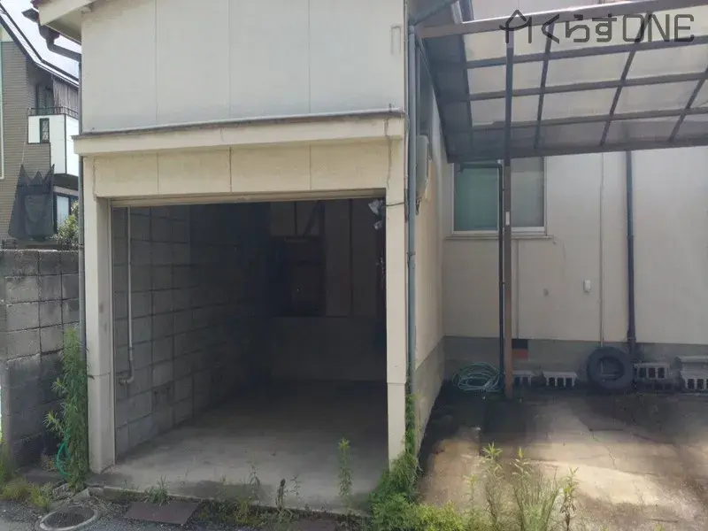 Slide 0