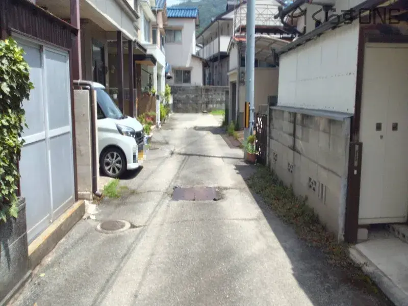 Slide 4