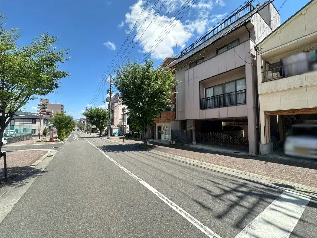 Slide 6