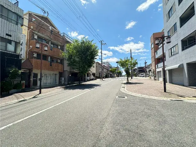 Slide 9