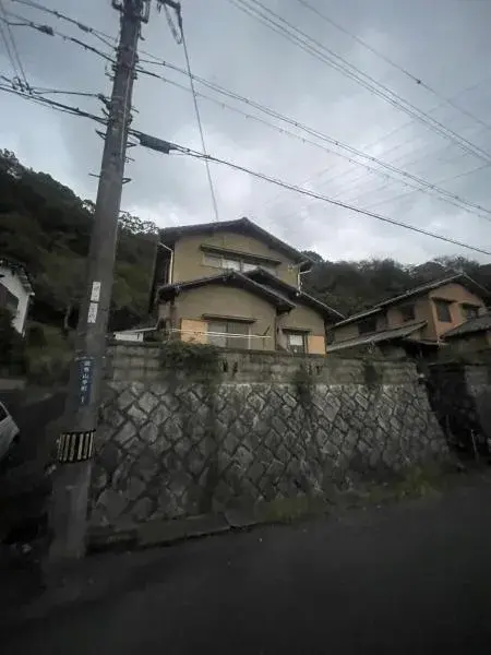 Slide 0