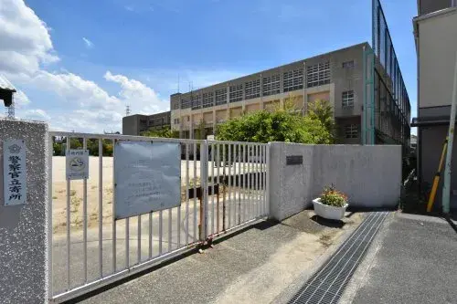 Slide 4