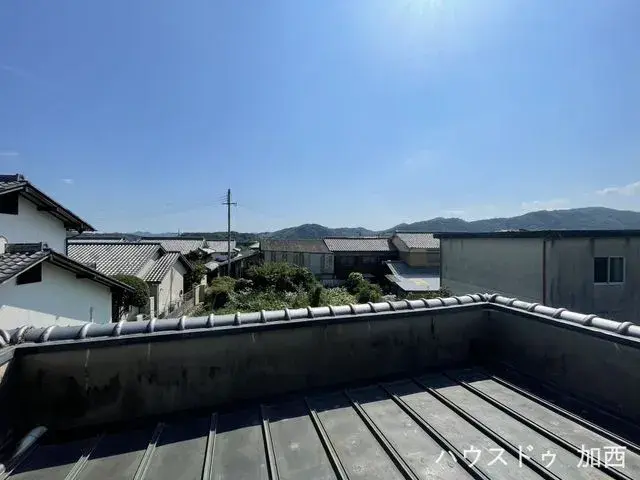 Slide 0