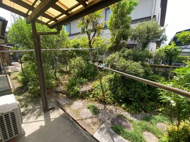 Slide 3