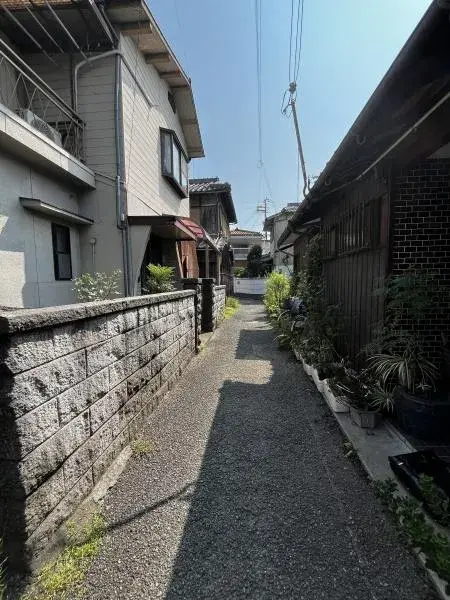 Slide 2