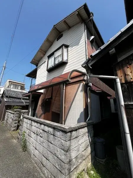Slide 3