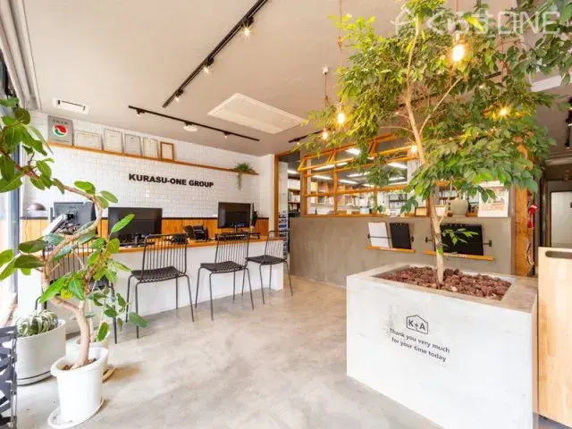 Slide 1
