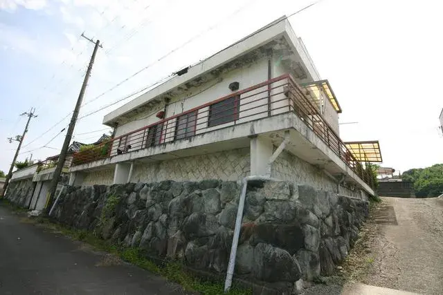 Slide 0