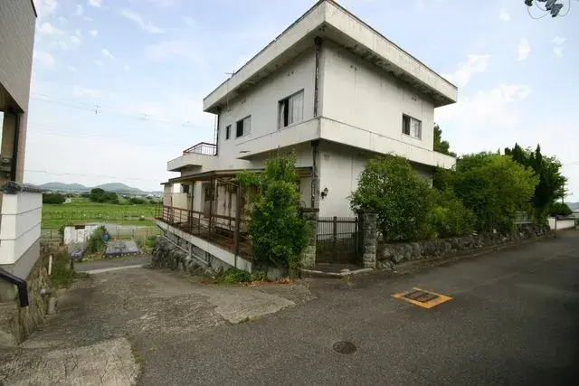 Slide 1