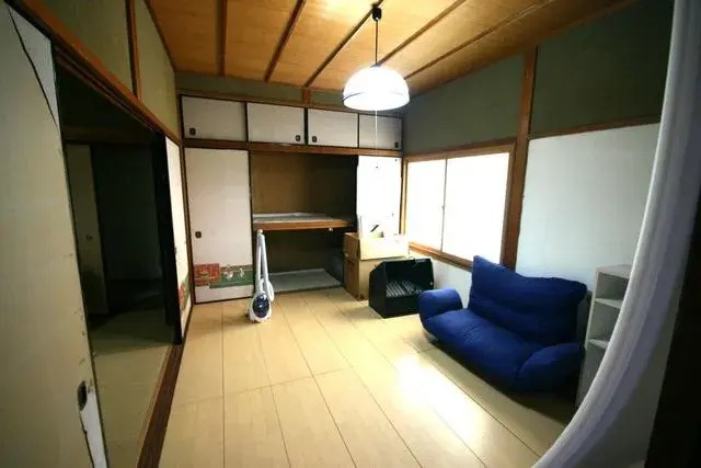 Slide 8