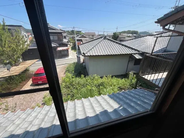 Slide 0