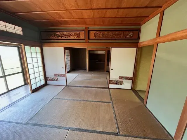 Slide 3