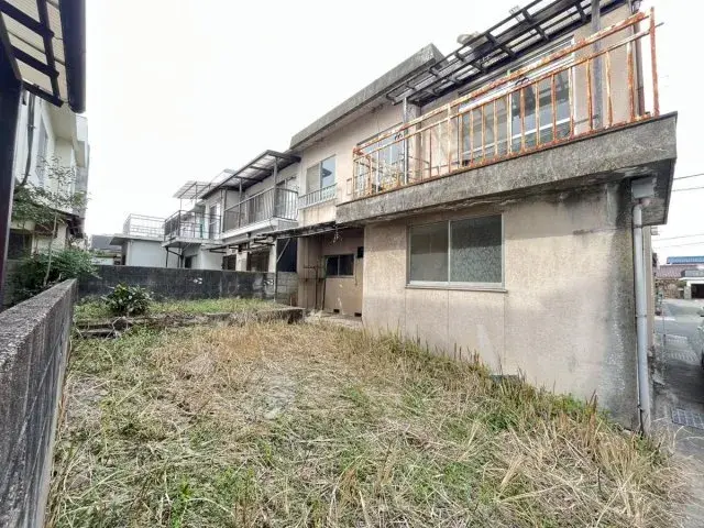 Slide 4
