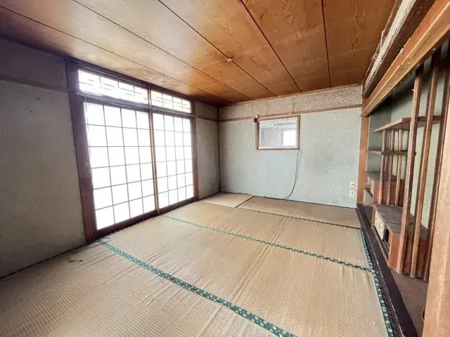 Slide 9