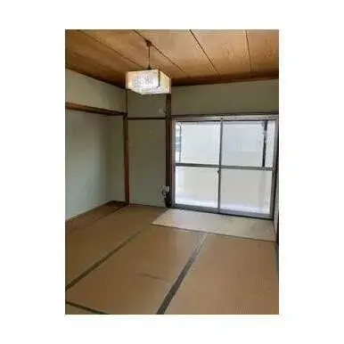 Slide 8