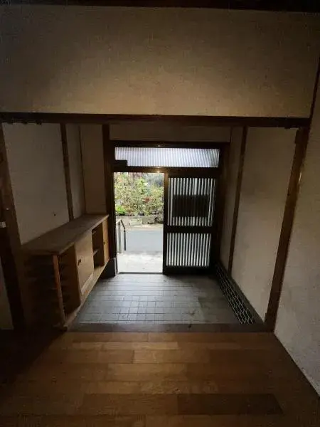 Slide 15