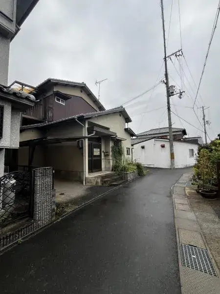 Slide 2