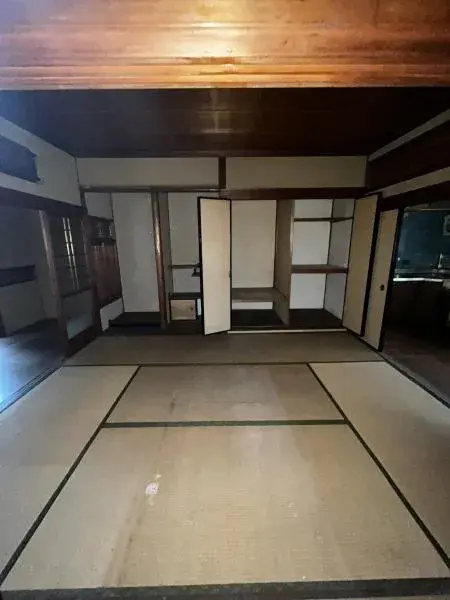 Slide 6
